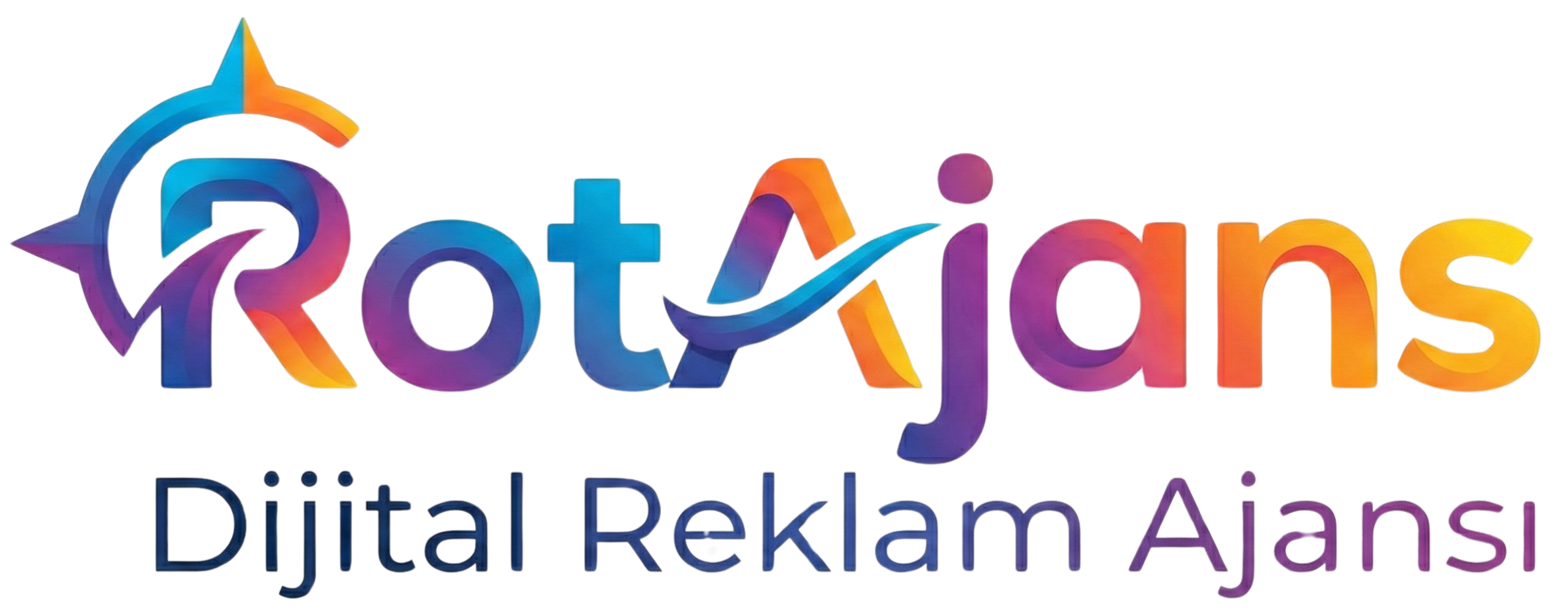 Rota Ajans - Dijital Reklam Ajansı - Antalya